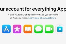 How To Change Your Itunes And App Store Apple Id On Iphone 9to5mac App Apple Service App Store