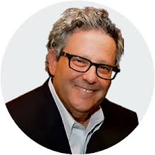 Teladoc Health, Inc.