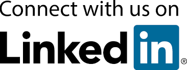 If you want to apply, all you have to do is click the apply with linkedin button. Download Connect With Us On Linkedin Connect With Us On Linkedin Button Png Image With No Background Pngkey Com