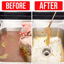 Maybe you would like to learn more about one of these? Buy Flexible Drain Unclog Grabber Cleaning Tool Sink Hair Remover For Home Kitchen At Affordable Prices Free Shipping Real Reviews With Photos Joom