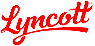 Logo Lyncott