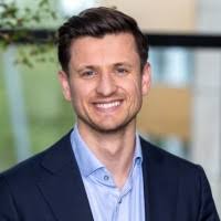 800+ 'Koper' profiles