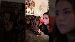 marbella-ai-education