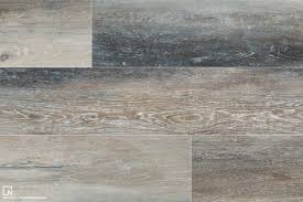If it's luxury vinyl wood flooring you are seeking that looks like real wood then regalfloorcoverings.com has current discounts on the entire collection of usfloors coretec vinyl wood flooring. Regal Collection Vinyl Plank Naturally Aged Flooring
