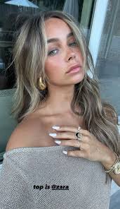 Grace Hutchison (gracehutchis0n)