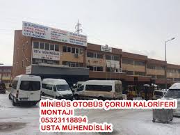 Usta Muhendislik Oto Dizayn Firmasi Ankara Arac Proje Cizimi Okul Tasiti Paket Dizayn Ceki Demiri Montaj Oto Kayar Kapi Motoruikayar Ankara Muhendislik Okul