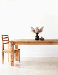 Our dining room chairs come with a lifetime warranty at no extra cost. 12 American Made Furniture Brands On Etsy Beyond
