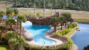 Maybe you would like to learn more about one of these? 11 Amazing Hotel Pools In Orlando