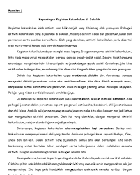 Cara mengamalkan gaya hidup sihat contoh karangan. Karangan Amalan Gaya Hidup Sihat 80 Patah Perkataan Sukesihatkah