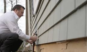 Whit greenway, the ceo of greenway home services, started as a service greenway home services now runs over 40,000 calls a year, has a second location in nashville, and has a team of. Mister Greenway Plumber Heating And Ac Repair Memphis Tn