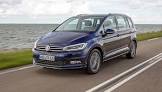 Volkswagen-Touran-(2015)