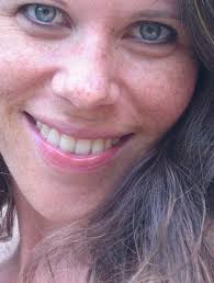 Jeanne PERRIN (L'Amie Ailée)