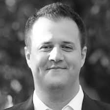 Perspective grid generator? https://figma.bot/4bSBnOz