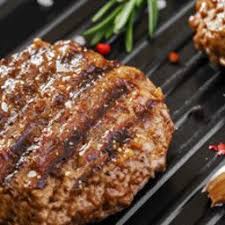 When it comes to ground beef recipes, there are so many you can make. The Best Beef Burger Recipe Try This The Best Beef Burger Recipe Or Contribute Your Own Food Network Recipes Best Burger Recipe Burger Patty Recipe