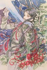 Zara Paper On Twitter Danganronpa Super Danganronpa Danganronpa V3