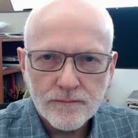 Ian Tevis Email & Phone Number