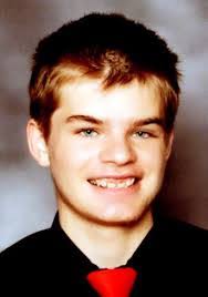 Ian Oaks's Instagram, Twitter & Facebook