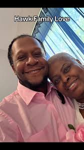 Obie One B.A. (@obieoneba)’s videos with original sound