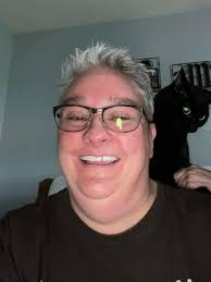 Susanna Kinnick Obituary July 28, 2024