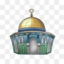 Simak yuk ulasan gambar masjid terindah di dunia! Masjid Background Png Download 570 599 Free Transparent Almasjid Annabawi Png Download Cleanpng Kisspng