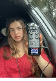 Understanding Free Therapy: Insights and Experiences