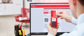 Online Banking Sparkasse Hilden Ratingen Velbert