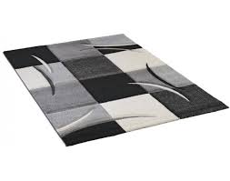 Finden sie den passenden teppich. Teppich Diamond Ca 120 X 170 Cm Grau Online Bei Poco Kaufen