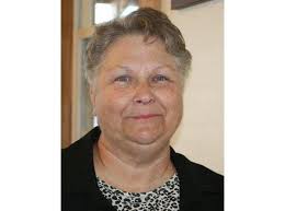 Karon Saunders Obituary (2023)