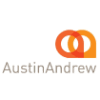 6,458 open jobs for global asset manager. 240 Fixed Asset Manager Jobs In United Kingdom 11 New