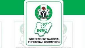 Inec implementará nueva modalidad en la aplicación de las encuestas comercial y económica 25/agosto/2020. Parties To Nominate Candidates For Ondo Governorship Election In July Inec Ait Live