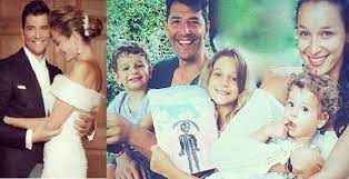 Κατια ζυγουλη σακησ ρουβασ σακησ ρουβασ οικογενεια. Sakhs Roybas Den Exw Paramy8enia Zwh Exw Paramy8enia Oikogeneia Newside Gr Newside Gr