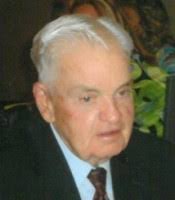 Obituary for Carl Jake Suggs