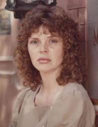 Obituary information for Donna Qualls Booth