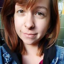 Job & Internship Opportunities : Amigos Bravos