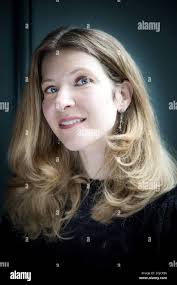 Halliday hi-res stock photography and images