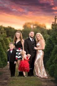 Fancy Christmas Holiday Family Pictures Formal Family Outfits Christmas Tree Farm Family Family Portrait Outfits Family Photo Outfits Family Holiday Pictures