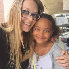 Anita Phillips Obituary (1981