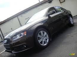 Image result for Teak Brown 2011 A4