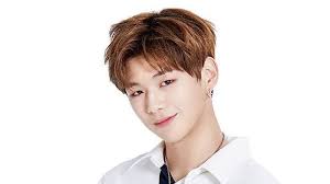 I Love You From The Beginning