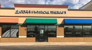 Post surgery, i still had pain even with all the physical therapy afterwards. Marengo Illinois Physical Therapy Cora Marengo