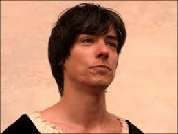 Června 2016 na webu euro.cz. Matej Stropnicky