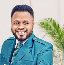 IT'S ENOUGH By Apostle Johnson Suleman || Intimacy 2024 Crusade