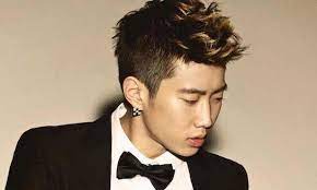 أفضل 25 تسريحات شعر كورية للرجال دليل 2020. Ù‚ØµØ§Øª Ø´Ø¹Ø± ÙƒÙˆØ±ÙŠÙ‡ Ù…Ø§ Ø§Ø¬Ù…Ù„ ØªÙ„Ùƒ Ø§Ù„Ù‚ØµØ§Øª ÙÙ†Ø¬Ø§Ù† Ù‚Ù‡ÙˆØ©