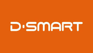 Bende d smart müşteri hizmetleri ile. Dsmart Net Cagri Merkezi Iletisim Musteri Hizmetleri Telefon Numarasi