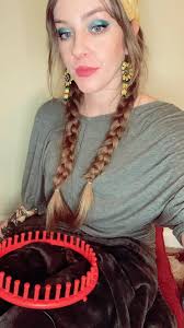 How to Do A Closed Cast