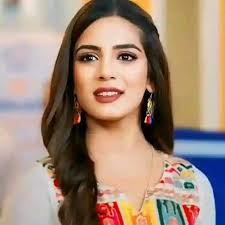 They must be very proud of their little girl she's so walks in their  footsteps.. She is just as arrogant as they are.. In like them believes  rules and laws don't apply