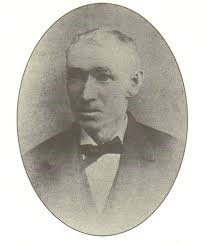 Molly Brown House Museum