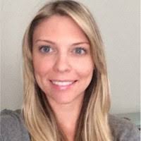 Jenny Stetson's Instagram, Twitter & Facebook