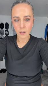 Elevating my style while still feeling comfortable has been my goal for  2025. I’m think these pants do just that! , ✨Get a pair for yourself,  comment “X1” and I’ll send you a message! , #elevatedstyle ...