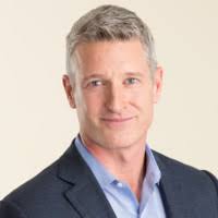 Gary Baumgartner Email & Phone Number